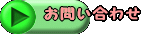 ₢킹