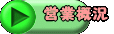 cƊT