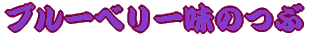 u[x[ 