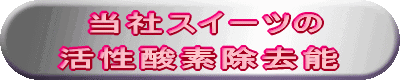 ՂՂXC[c̊_fM\